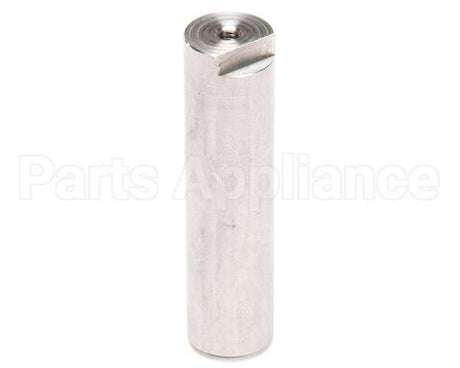 C5054A Bakers Pride Door Hinge Pin, Long [Ep28]