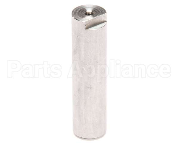 C5054A Bakers Pride Door Hinge Pin, Long [Ep28]
