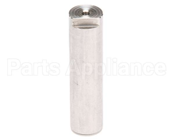 C5054A Bakers Pride Door Hinge Pin, Long [Ep28]