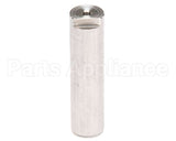 C5054A Bakers Pride Door Hinge Pin, Long [Ep28]