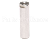 C5054A Bakers Pride Door Hinge Pin, Long [Ep28]