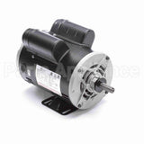 C506ES Century Motor