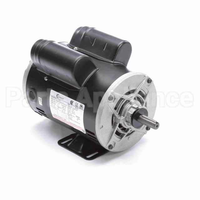 C506ES Century Motor