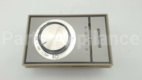 T498B1512 Resideo Elec.ht Tstat Dpst 40-80F