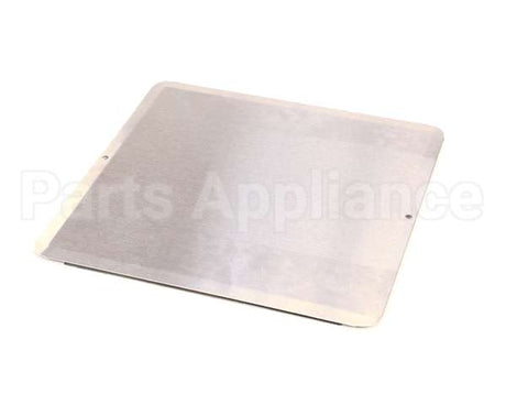 C5110U Bakers Pride Acess Cover Assembly [Ep28]