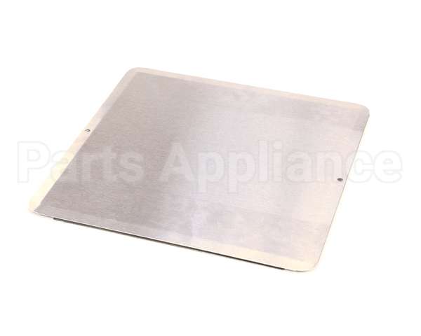 C5110U Bakers Pride Acess Cover Assembly [Ep28]