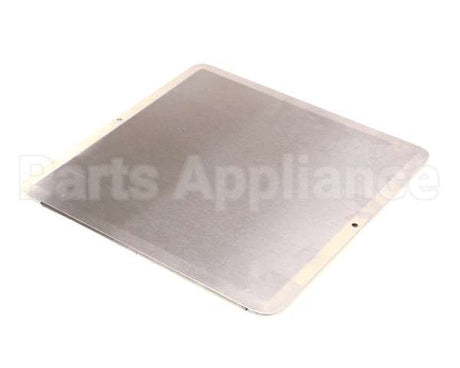 C5110U Bakers Pride Acess Cover Assembly [Ep28]