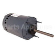 C512V1 Regal Rexnord - Century Motors 1/2Hp 850 Rpm 208-230-460 56Y