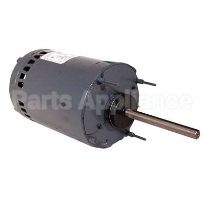 C512V1 Regal Rexnord - Century Motors 1/2Hp 850 Rpm 208-230-460 56Y