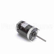 C512V1 Century Condenser Fan Motor