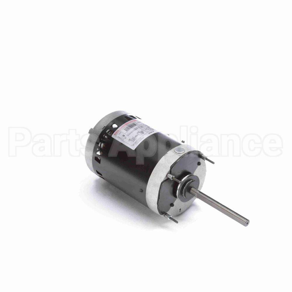 C512V1 Century Condenser Fan Motor