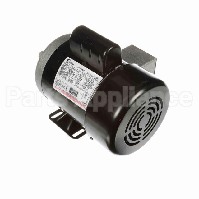 C520 Century Motor
