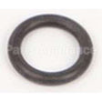 C5200-15 Compatible Perlick Buna N O Ring