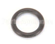 C5200-15 Perlick O Ring, Buna N