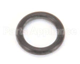 C5200-15 Perlick O Ring, Buna N