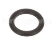 C5200-4 Perlick O Ring