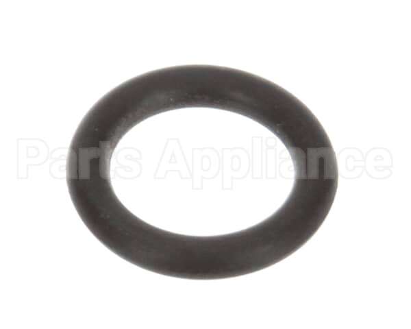 C5200-4 Perlick O Ring