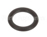 C5200-4 Perlick O Ring