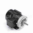 C521 Century Motor