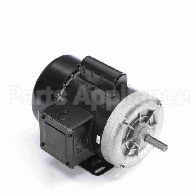 C521 Century Motor