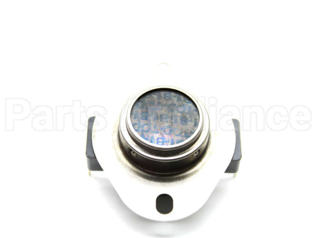 626429R Nordyne 120-170F Auto Limit Switch