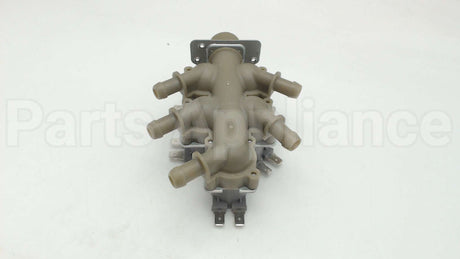 5221EA1009B LG Valve Assembly,Inlet