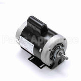 C527 Century Fan And Blower Motor