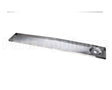 C527500100 Turbo Air Evaporator Drain Pan