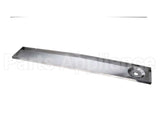 C527500100 Turbo Air Evaporator Drain Pan