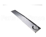 C527500100 Turbo Air Evaporator Drain Pan