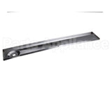C527500100 Turbo Air Evaporator Drain Pan