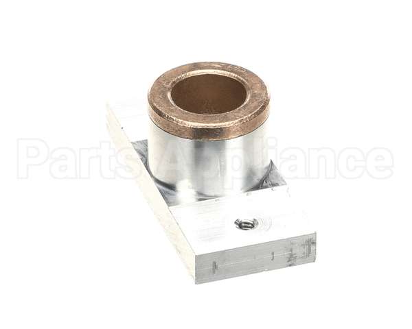 XA-7200 Xlt Ovens Bearing Assembly 4