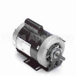 C533 Century Fan And Blower Motor