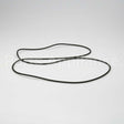 4036ER4001C LG Gasket