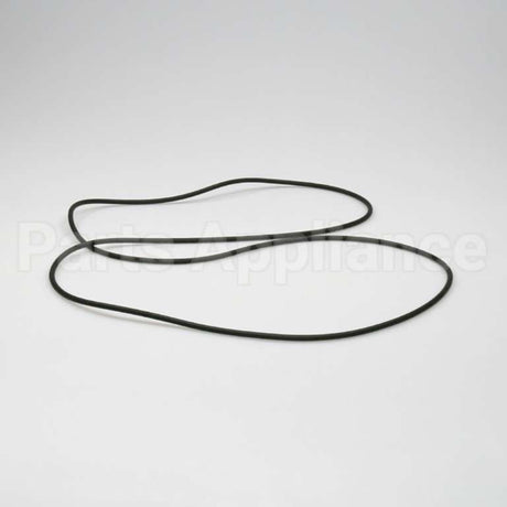 4036ER4001C LG Gasket