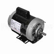 C534V1 Century Fan And Blower Motor