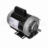 C534V1 Century Fan And Blower Motor