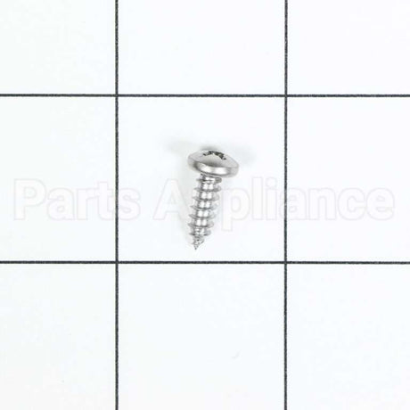 WZ4X241D GE Screw-Pkg 12