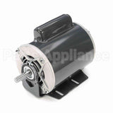 C548 Marathon Motor