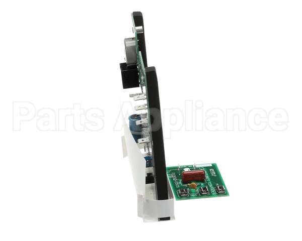 7001934 Antunes Control Board & Snubber Board