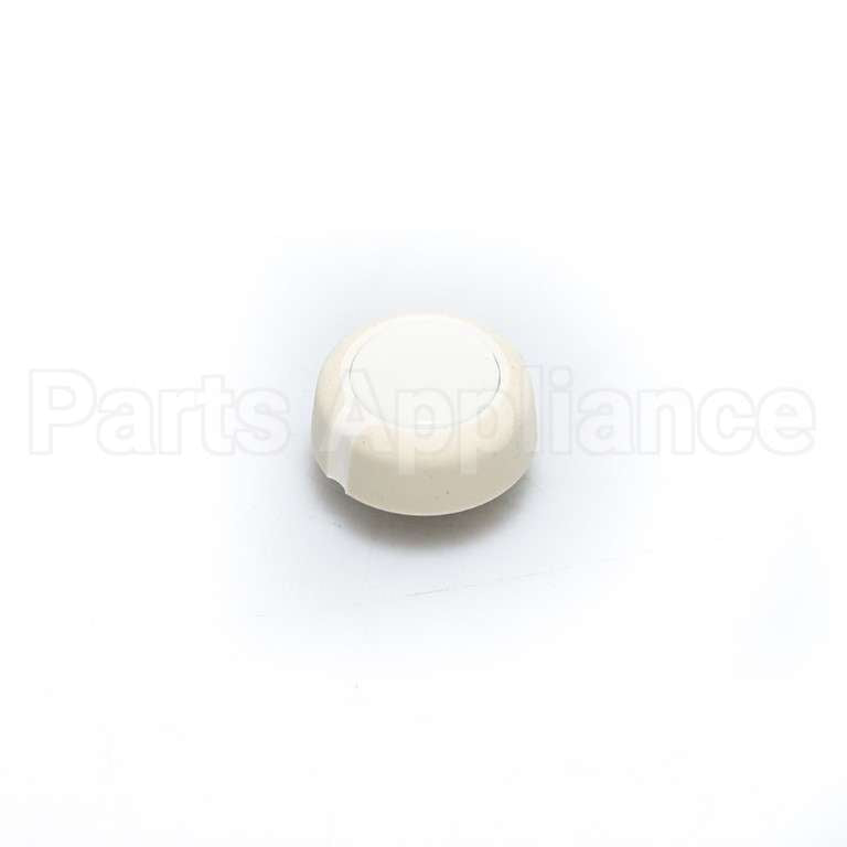 3957797 Whirlpool Knob-Control (Wpl)