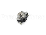HH18HA597 Carrier L160F Limit Switch