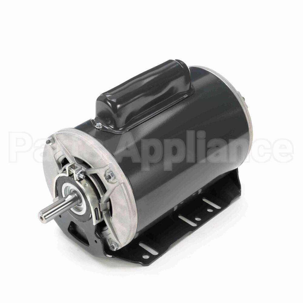 C552 Marathon Motor