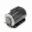 C552 Marathon Motor