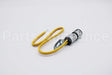 C554A1687 Honeywell Cad Cell Kit 15" Leads (7006U)