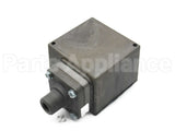 E1H-H90 Barksdale 3/90# Pressure Sw 1/4"Npt