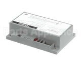 37072 Imperial Outback Ihr-Ignition Module