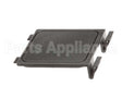 C563 Edlund Cover, Battery Box, Wsc