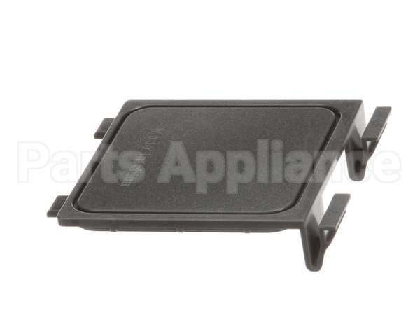 C563 Edlund Cover, Battery Box, Wsc