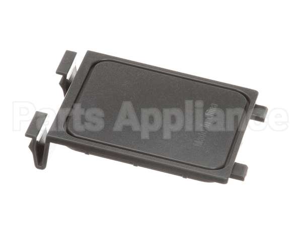 C563 Edlund Cover, Battery Box, Wsc